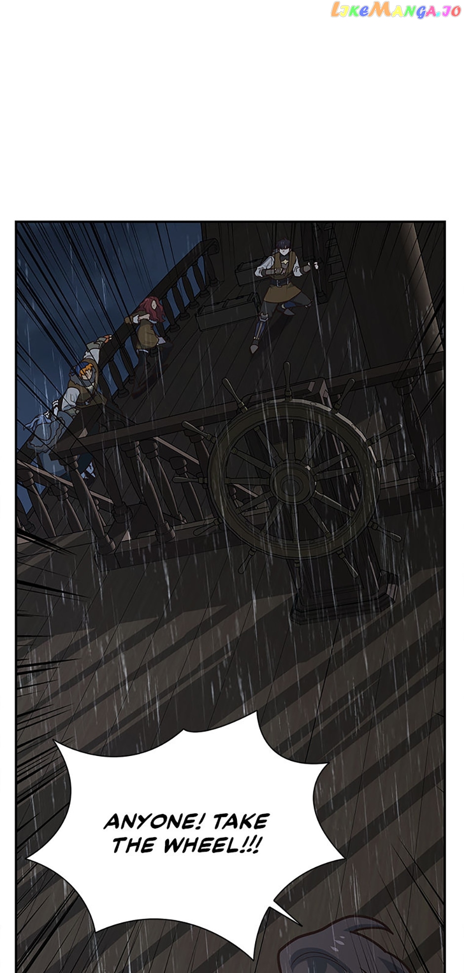 Page 47 of Chapter 76