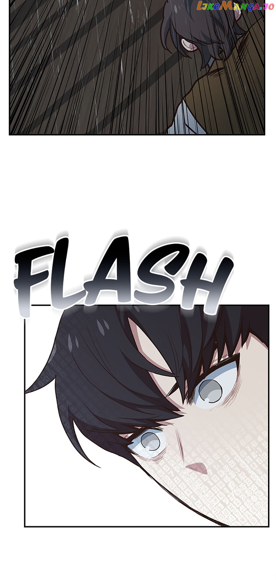 Page 48 of Chapter 76