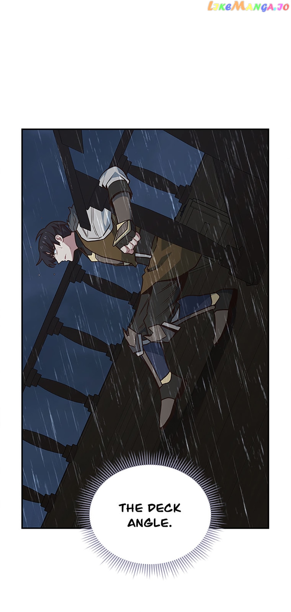 Page 49 of Chapter 76