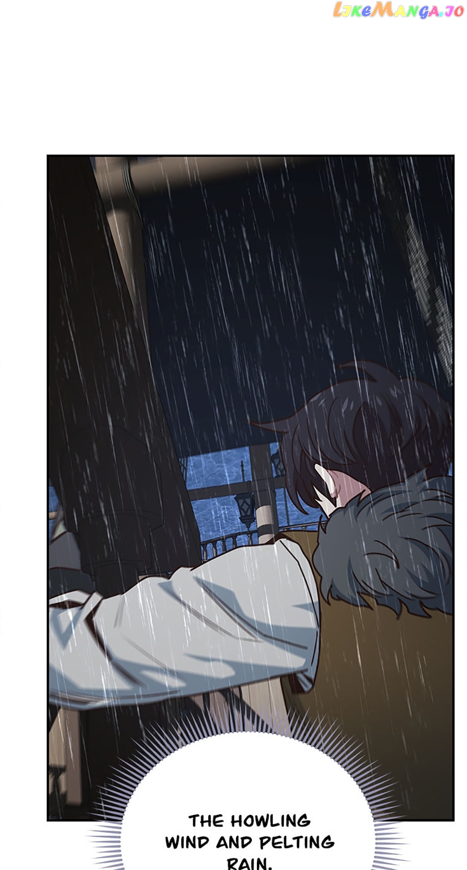 Page 50 of Chapter 76