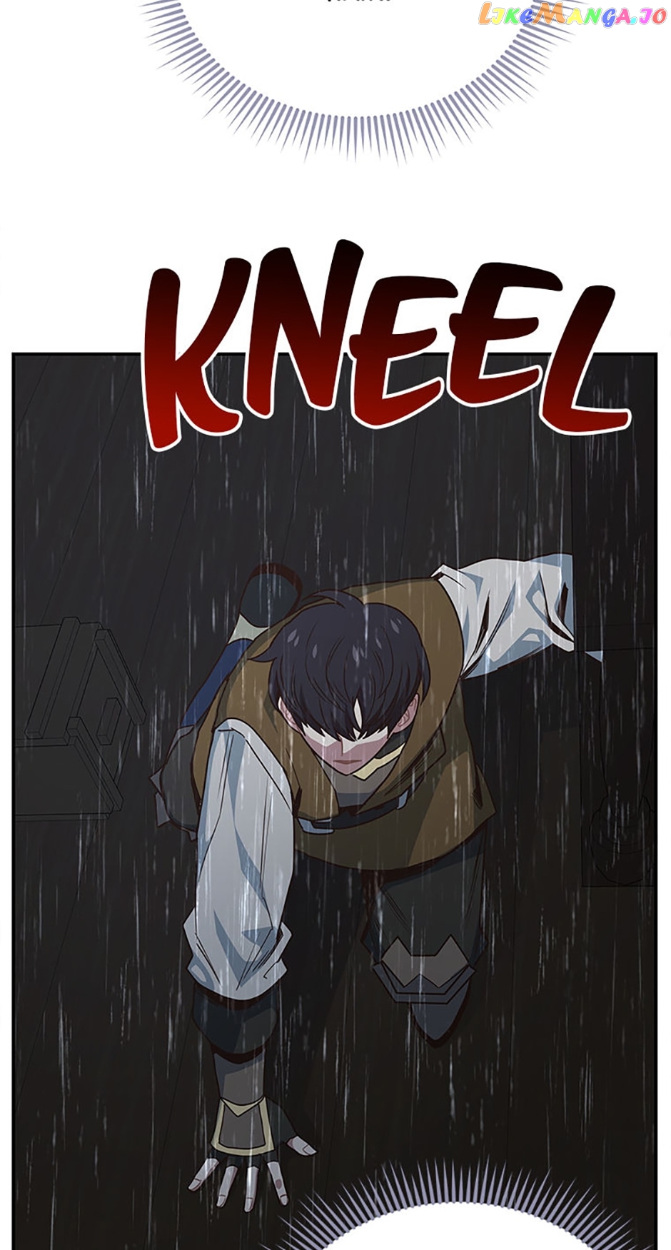 Page 51 of Chapter 76