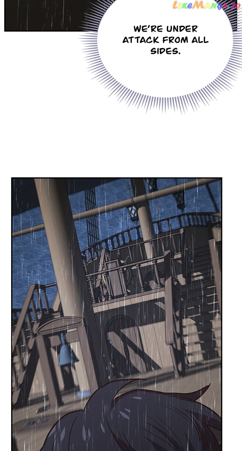 Page 52 of Chapter 76