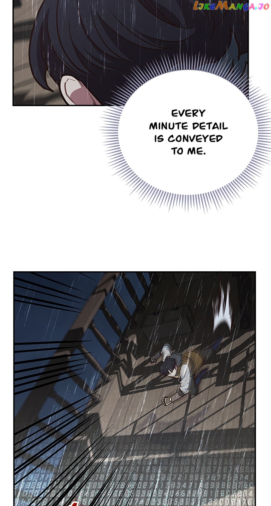 Page 53 of Chapter 76