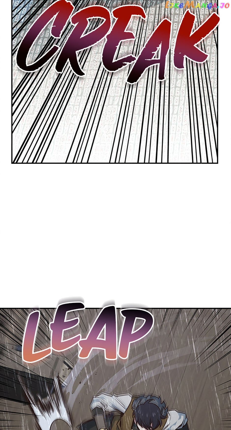 Page 54 of Chapter 76