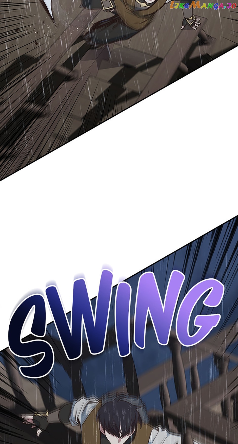 Page 55 of Chapter 76