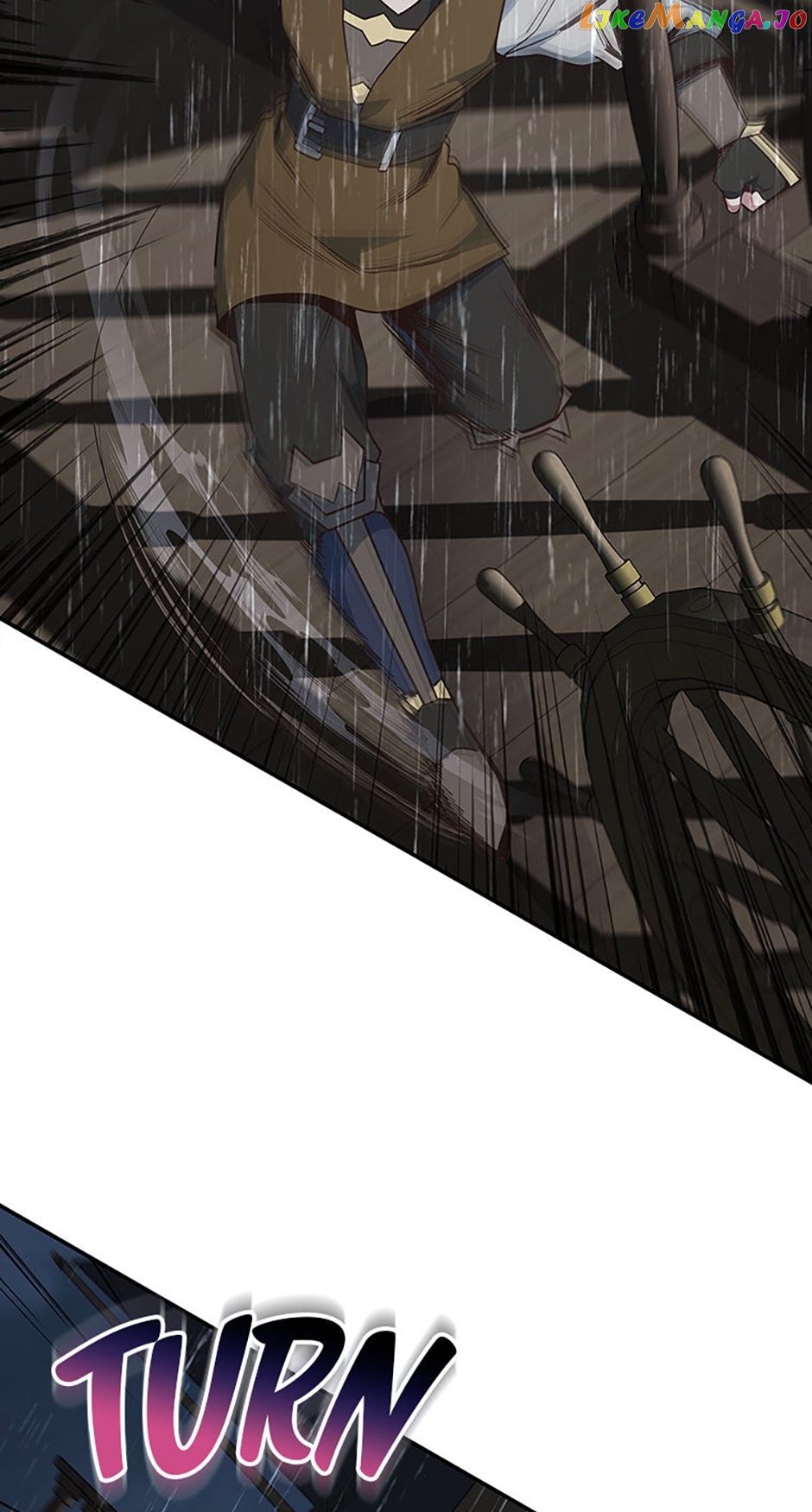 Page 56 of Chapter 76