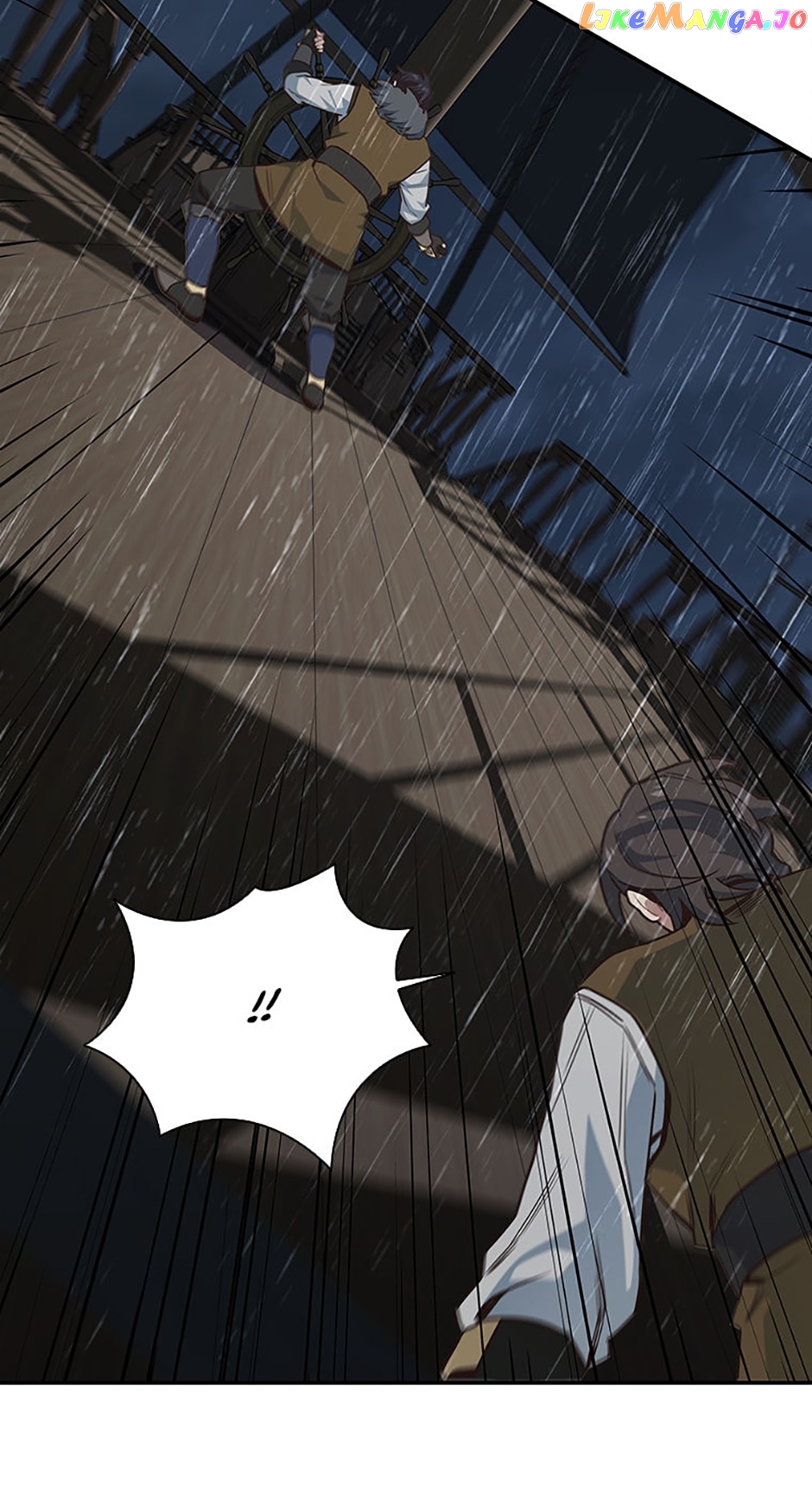 Page 57 of Chapter 76