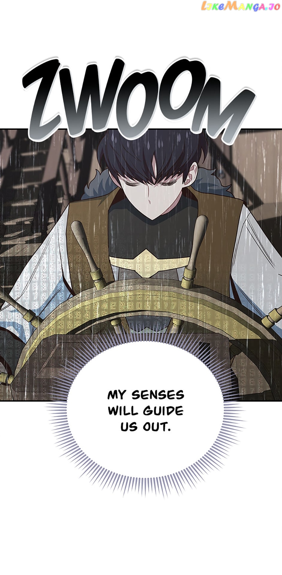 Page 58 of Chapter 76