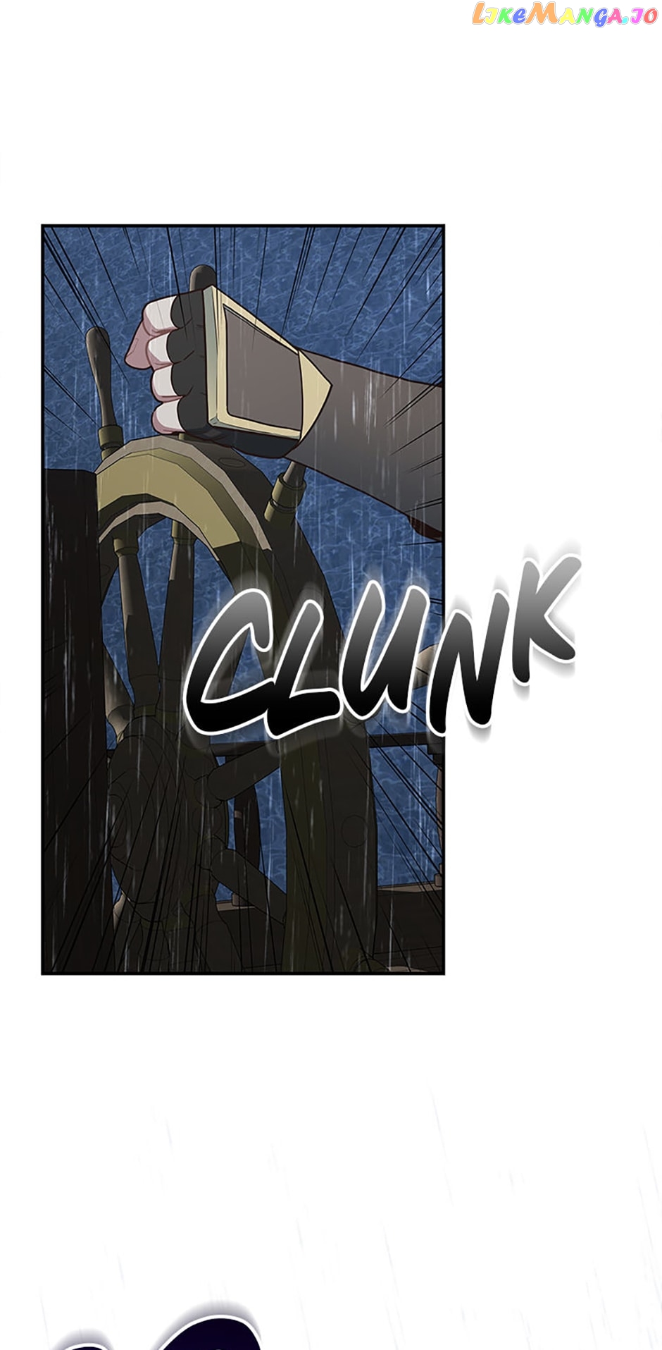 Page 59 of Chapter 76