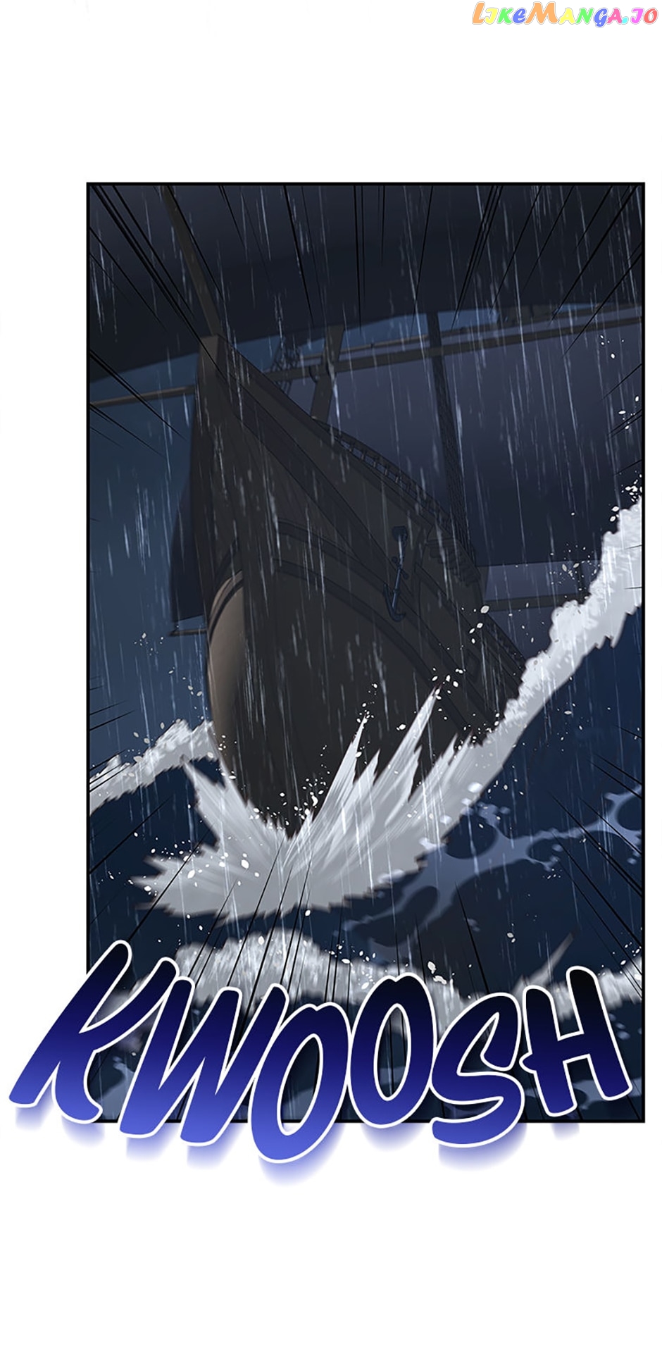 Page 61 of Chapter 76