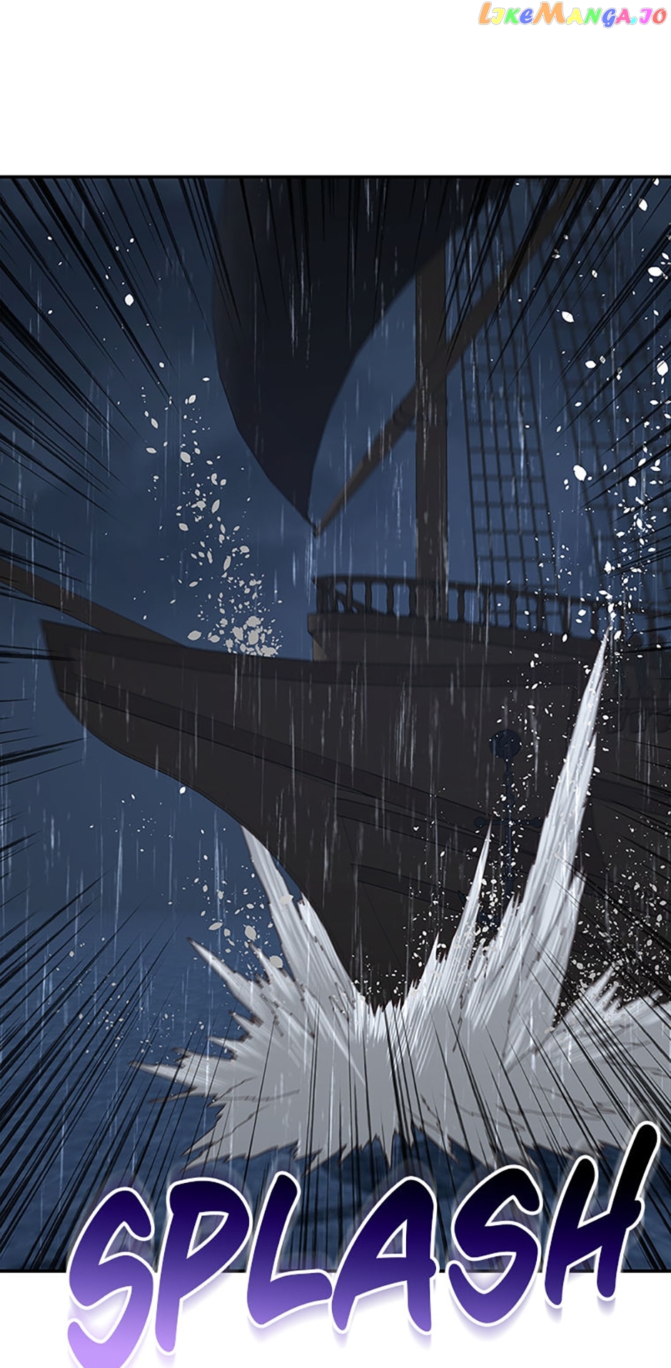 Page 62 of Chapter 76