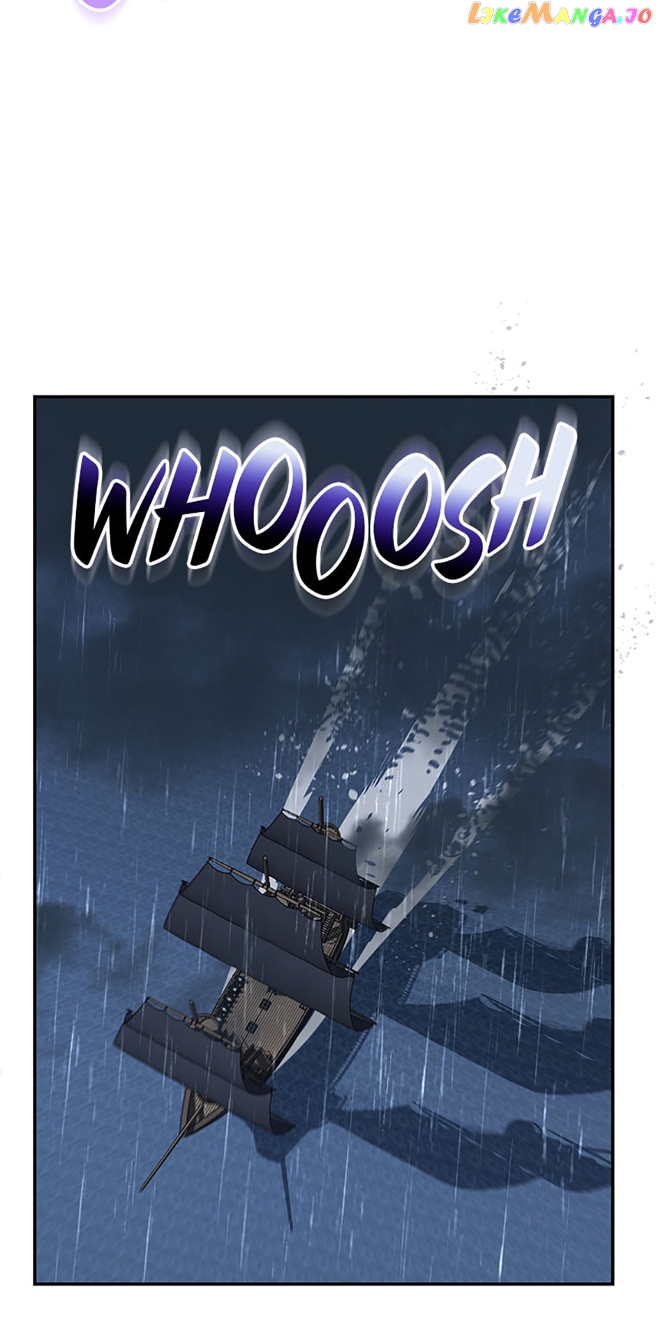 Page 63 of Chapter 76