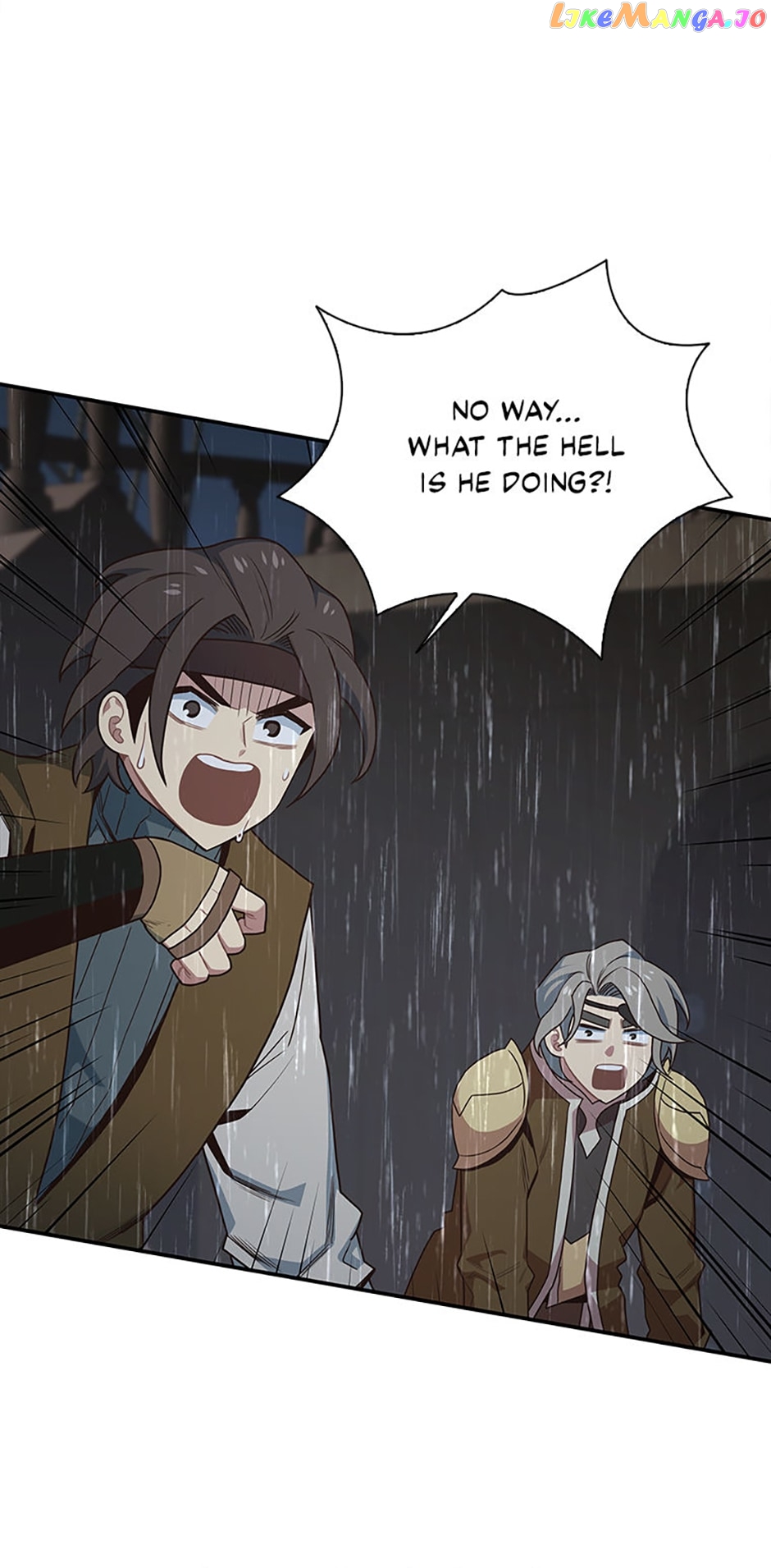 Page 64 of Chapter 76