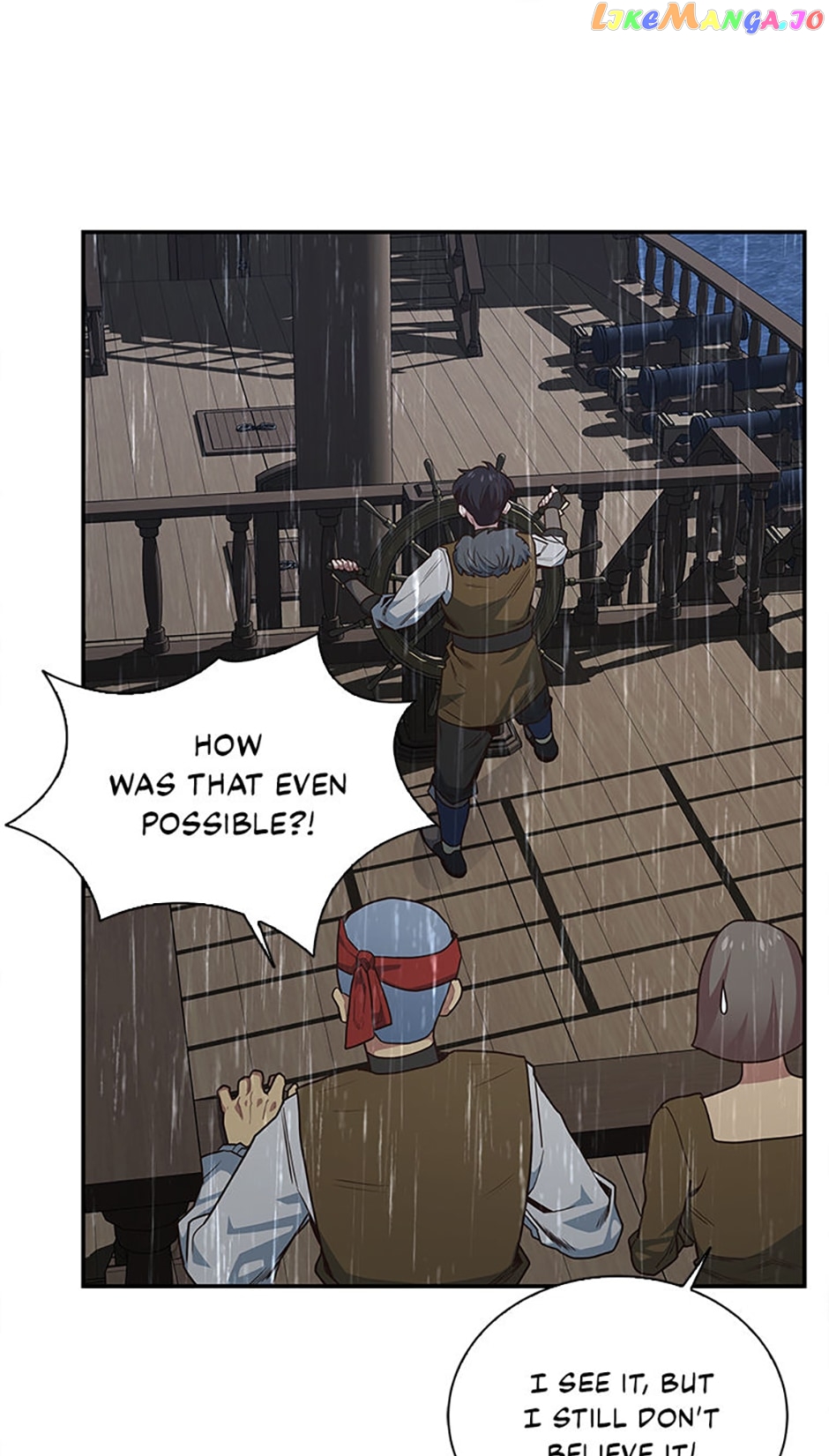 Page 65 of Chapter 76