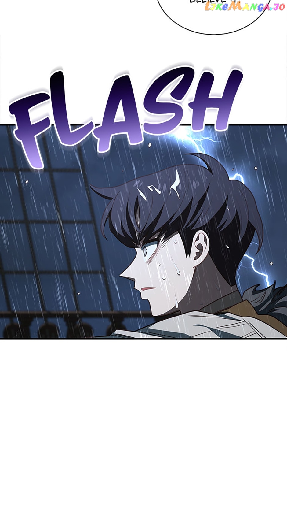 Page 66 of Chapter 76
