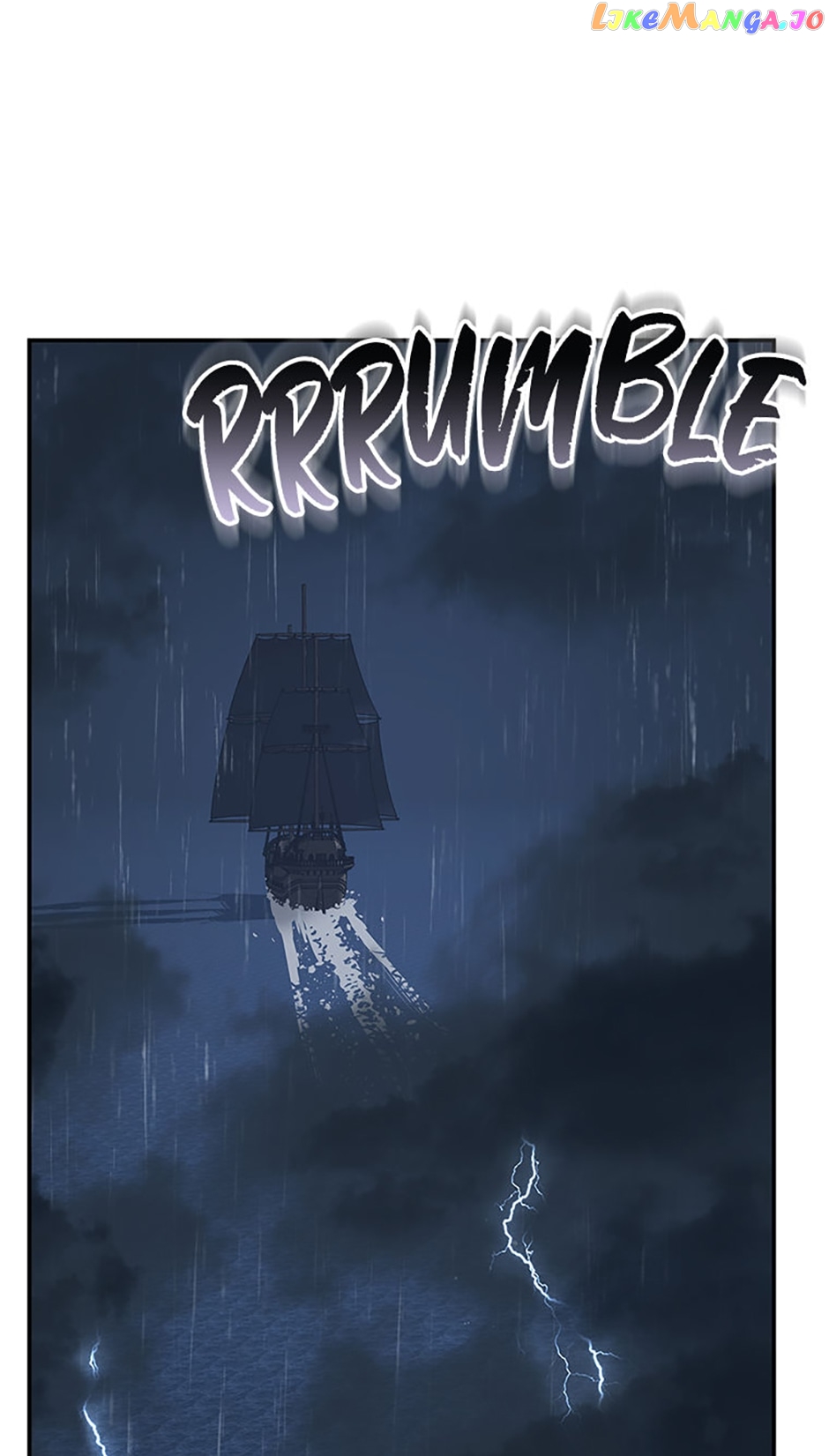 Page 67 of Chapter 76