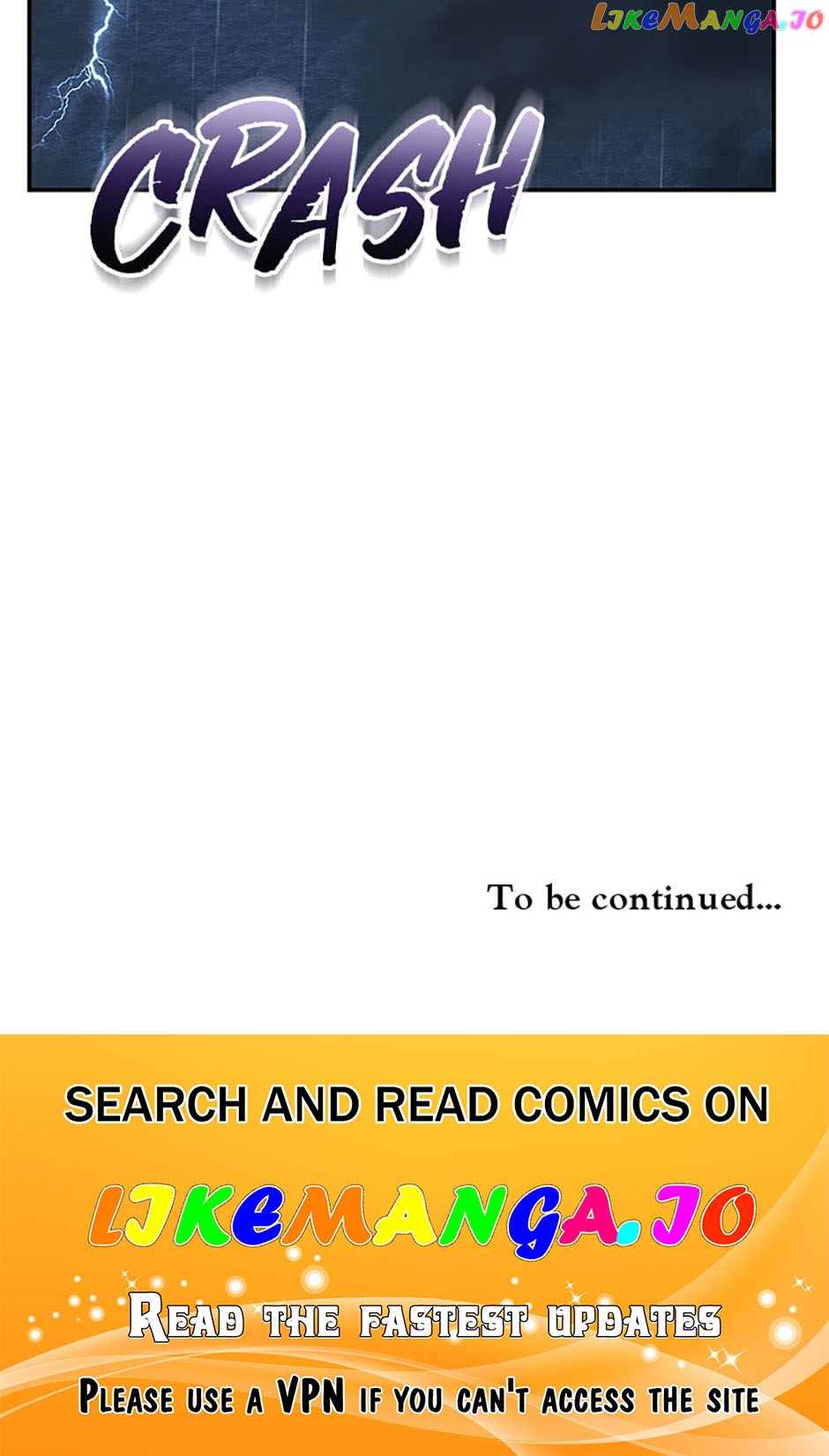 Page 68 of Chapter 76