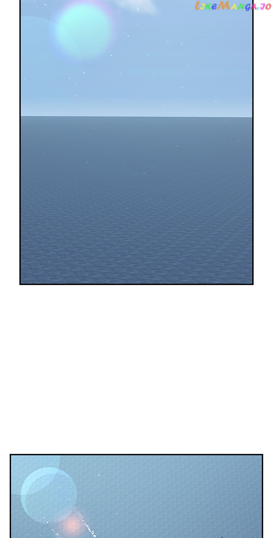 Page 2 of Chapter 77