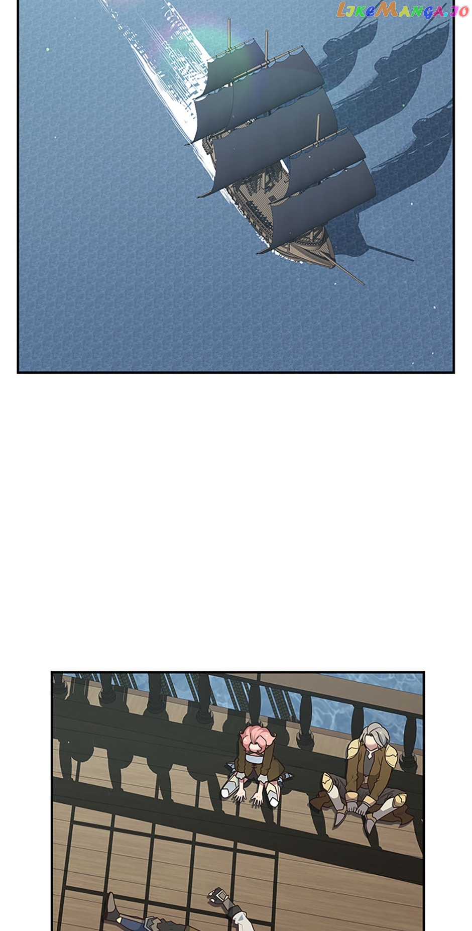 Page 3 of Chapter 77