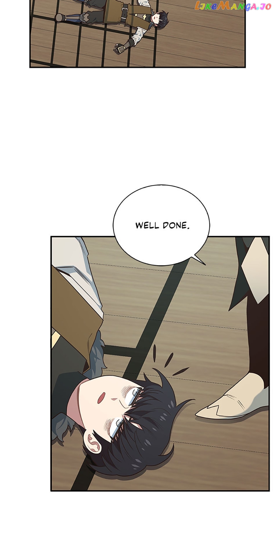 Page 4 of Chapter 77