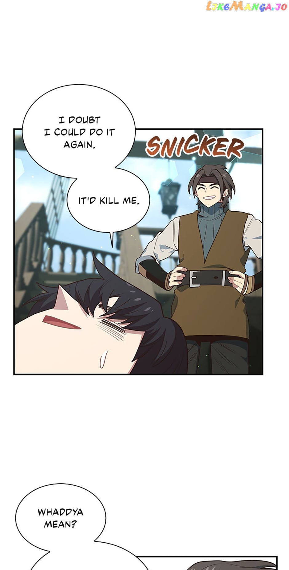 Page 5 of Chapter 77