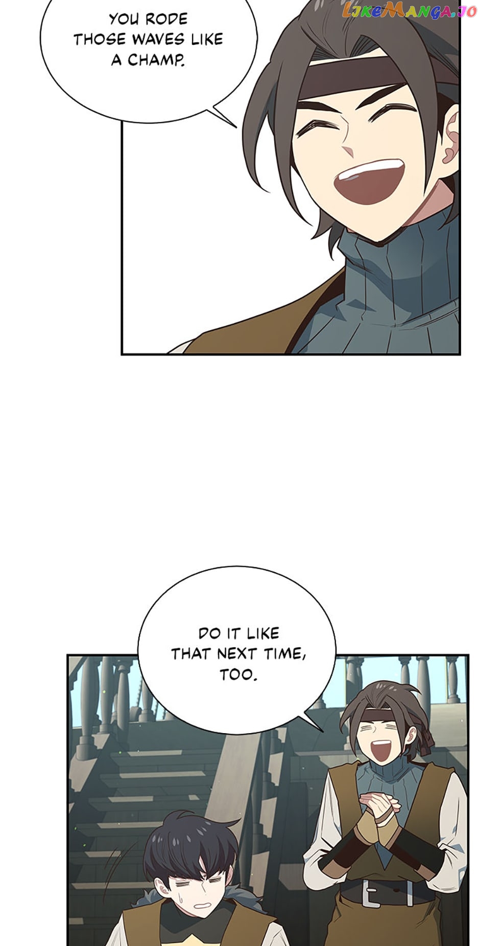 Page 6 of Chapter 77