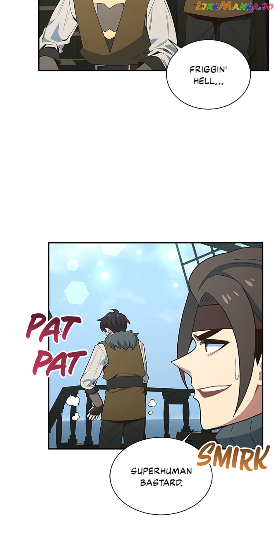 Page 7 of Chapter 77