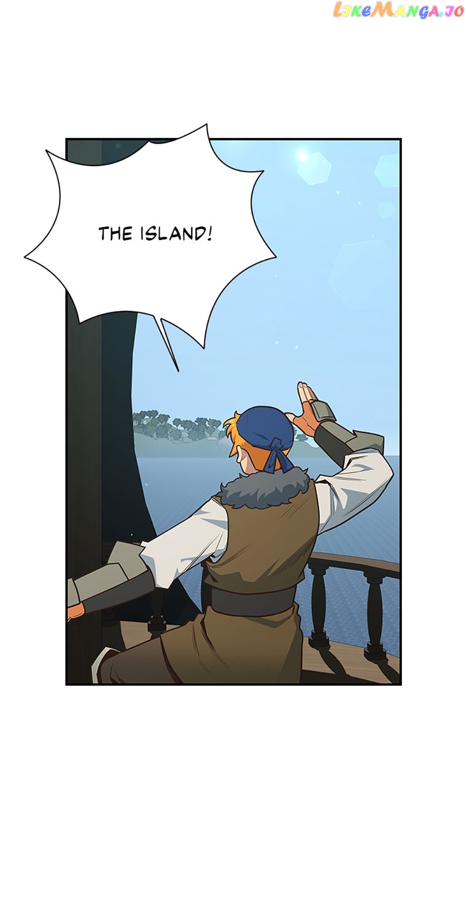 Page 8 of Chapter 77