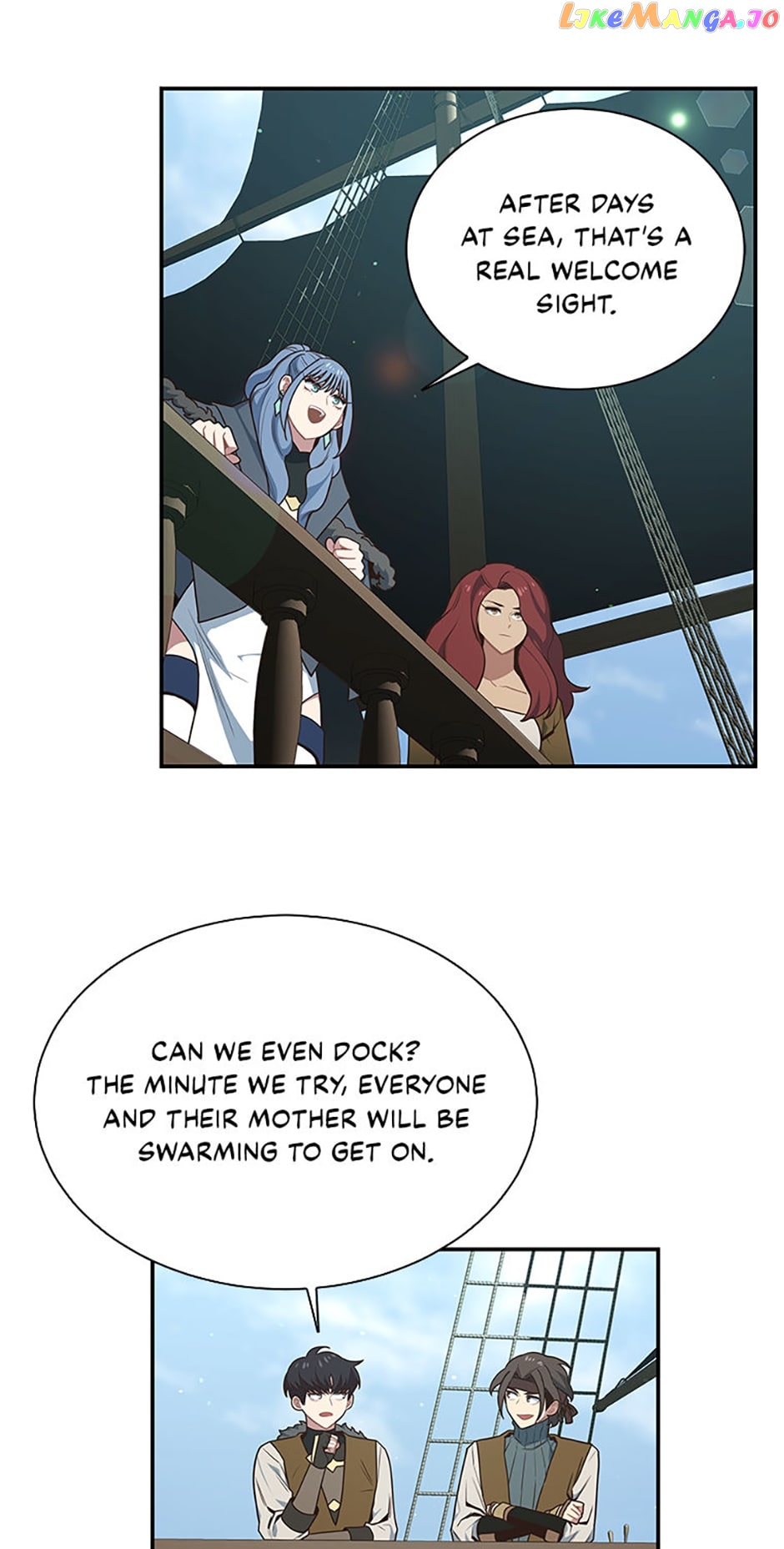 Page 9 of Chapter 77