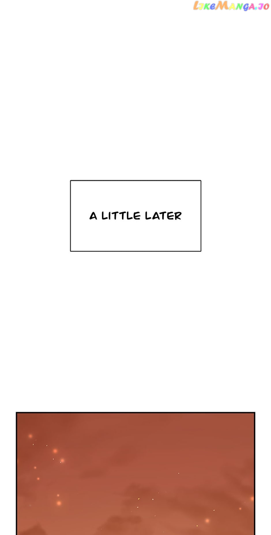 Page 11 of Chapter 77