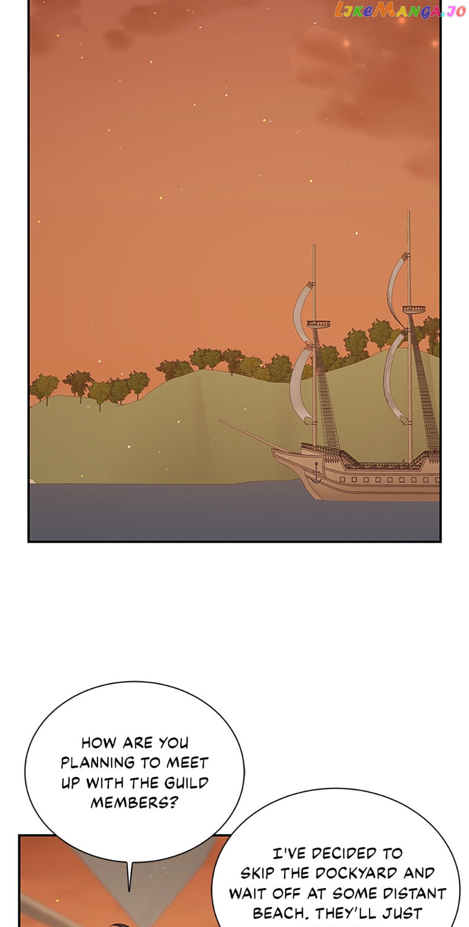 Page 12 of Chapter 77