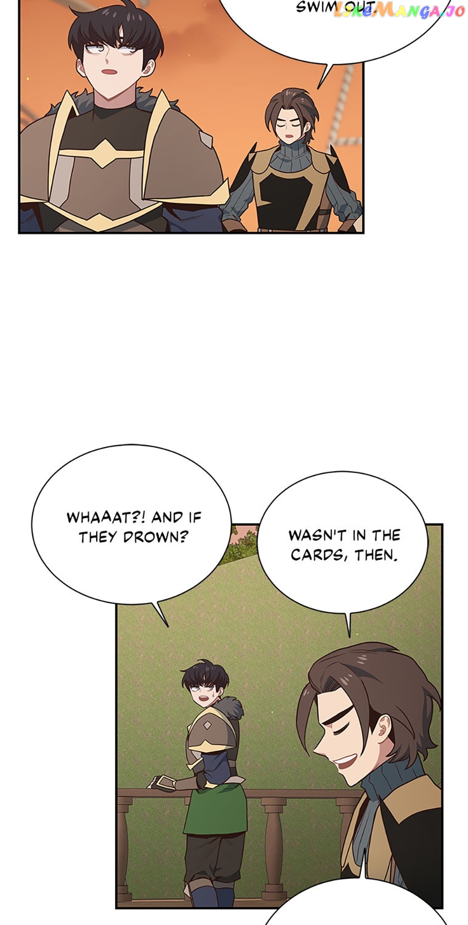 Page 13 of Chapter 77