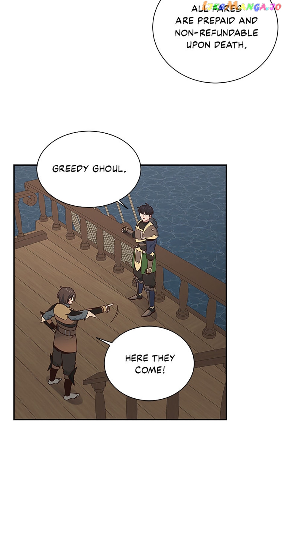 Page 14 of Chapter 77