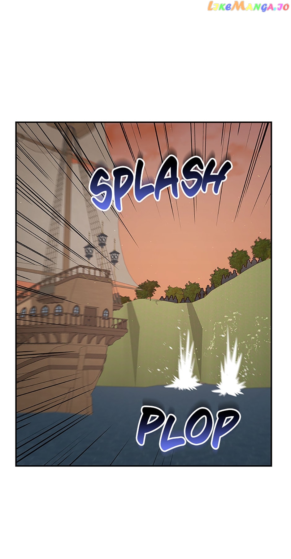 Page 15 of Chapter 77