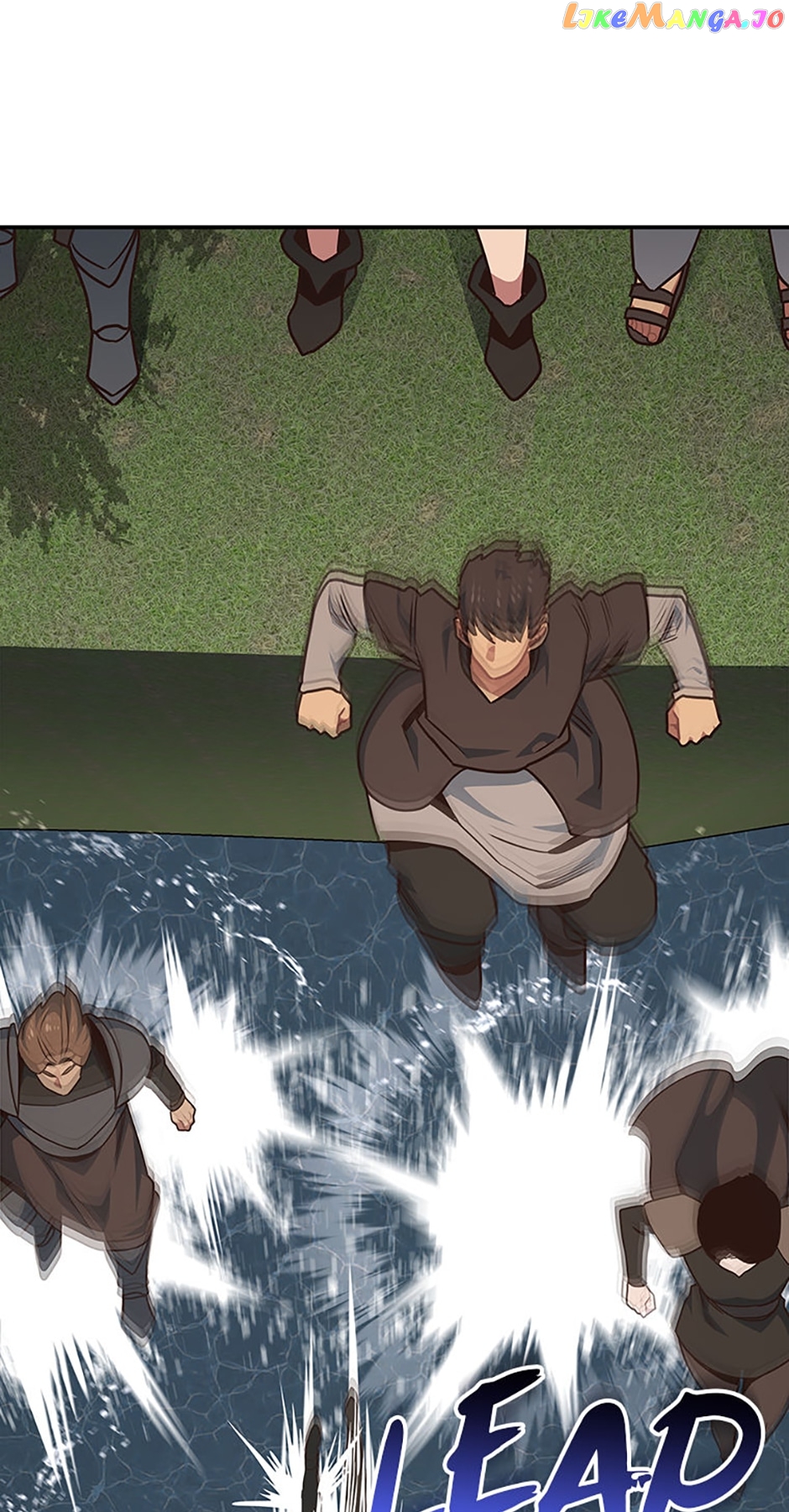 Page 16 of Chapter 77