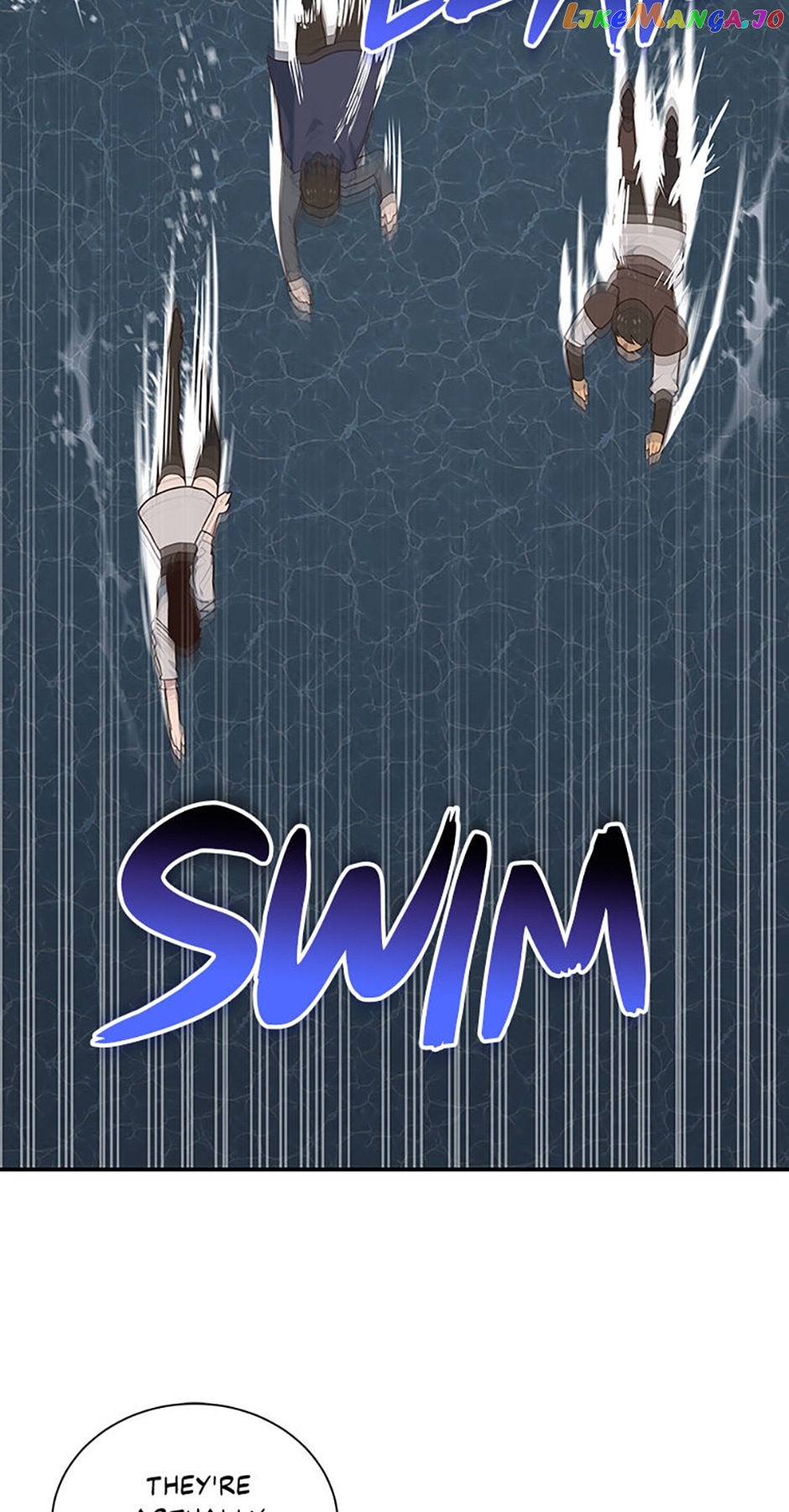 Page 17 of Chapter 77