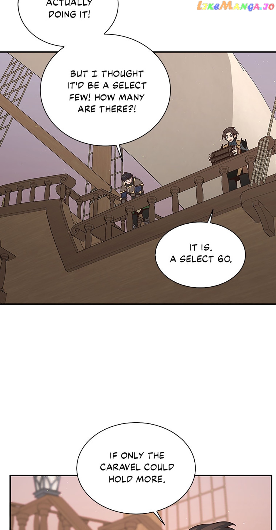 Page 18 of Chapter 77