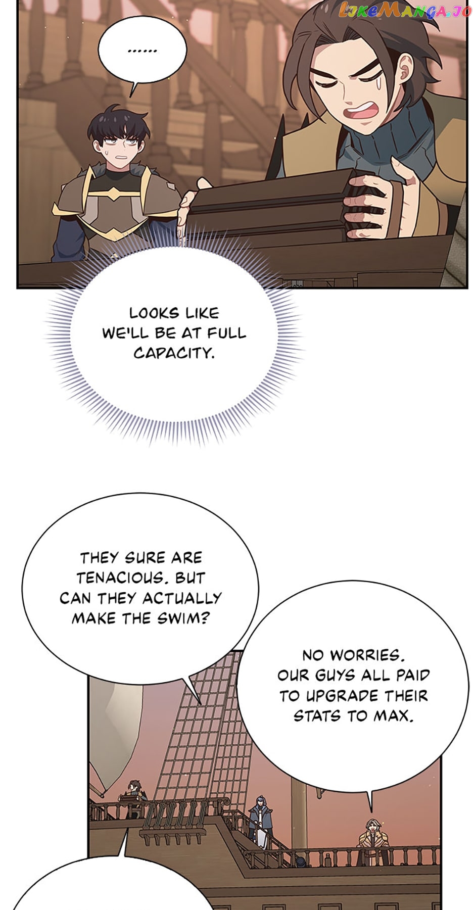 Page 19 of Chapter 77