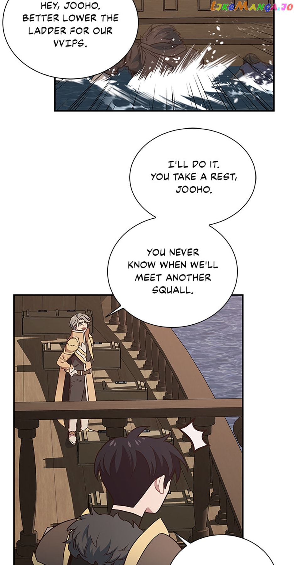 Page 20 of Chapter 77