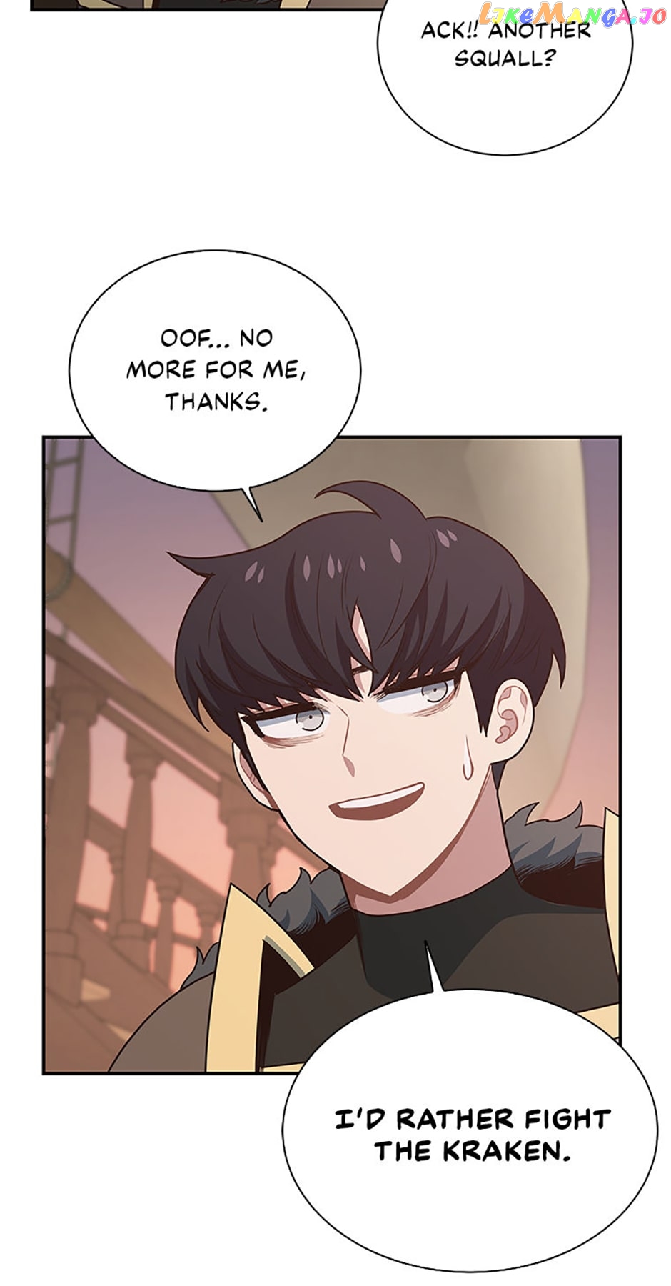 Page 21 of Chapter 77