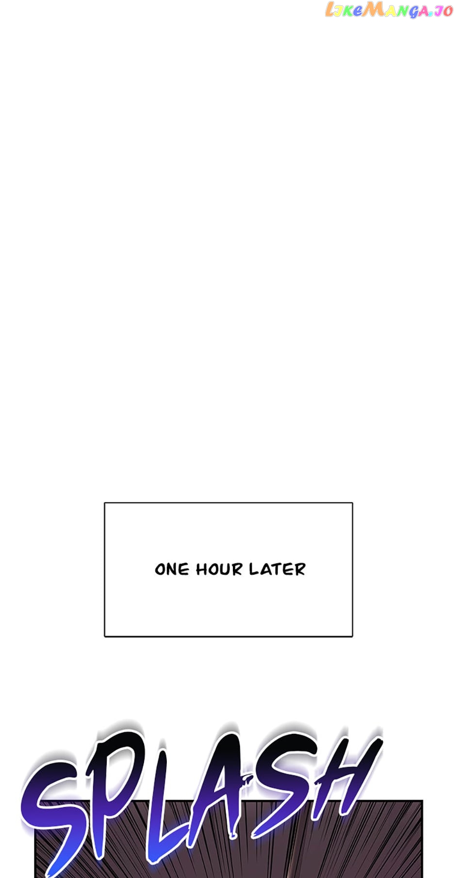 Page 23 of Chapter 77