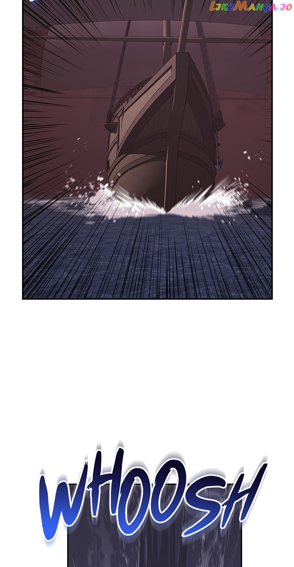 Page 24 of Chapter 77