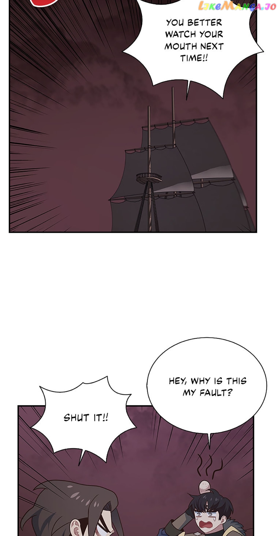 Page 26 of Chapter 77