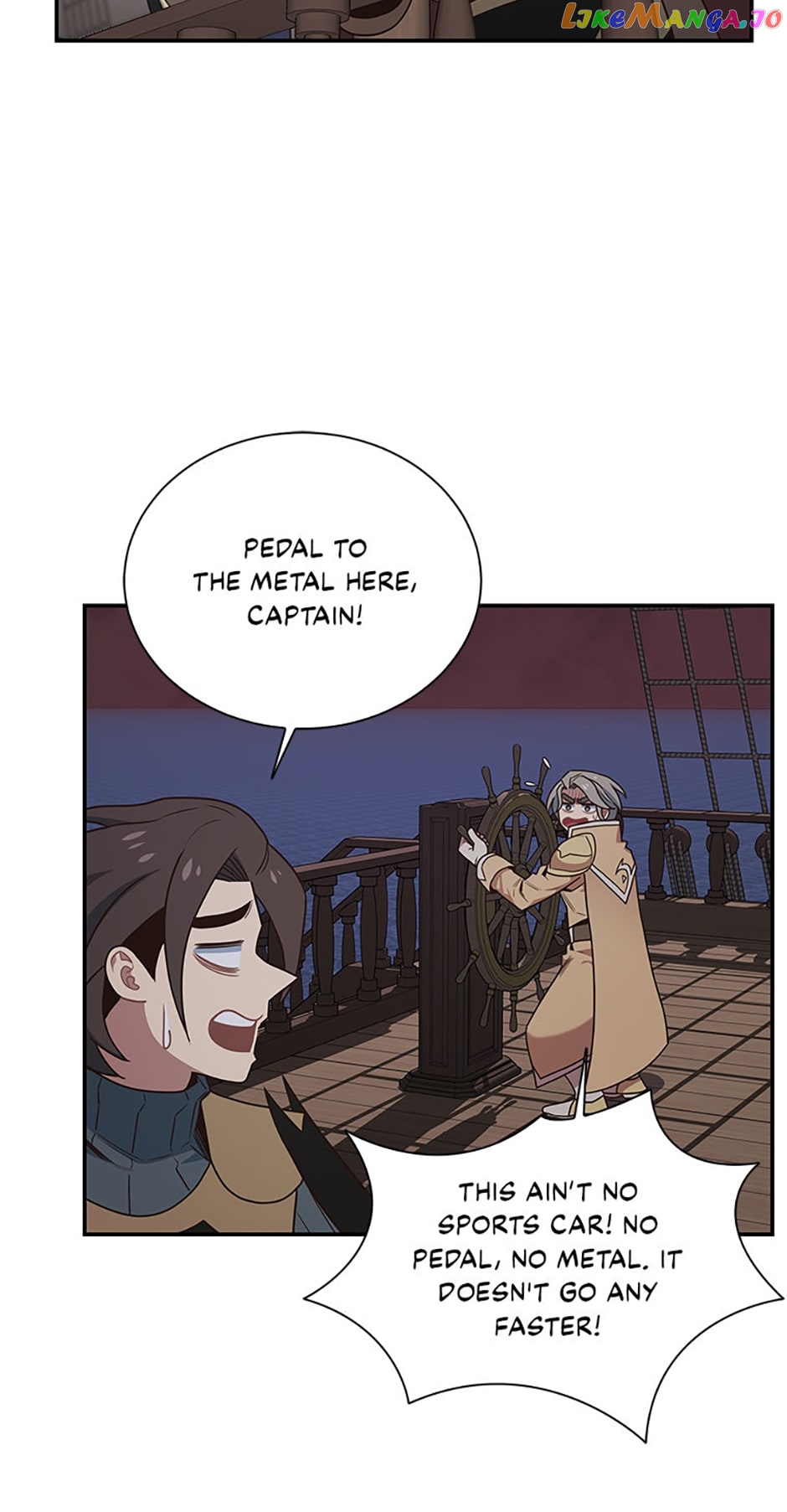 Page 28 of Chapter 77