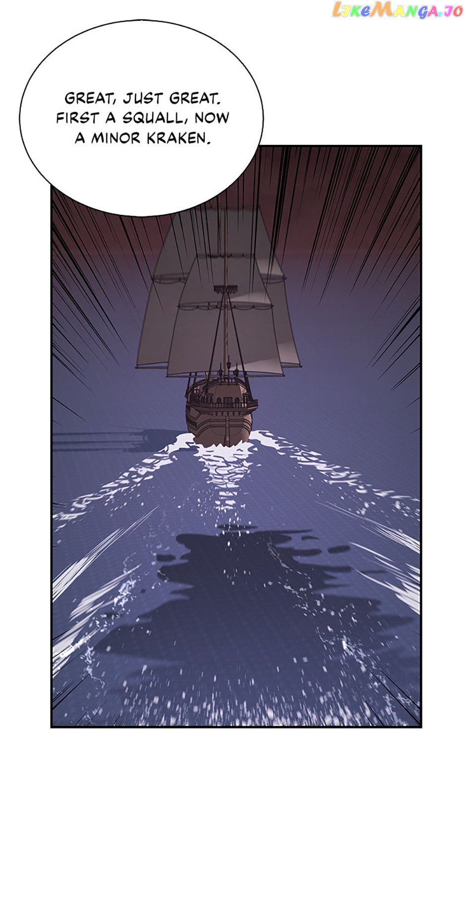 Page 29 of Chapter 77