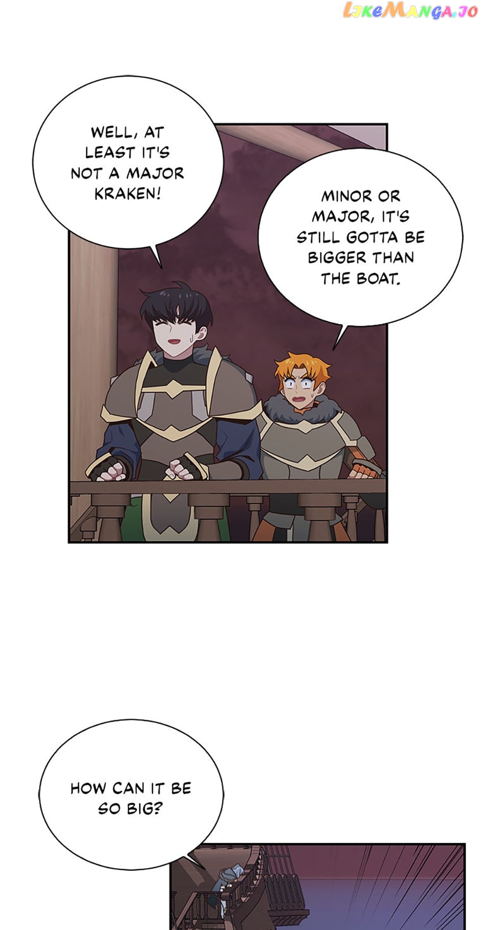 Page 30 of Chapter 77