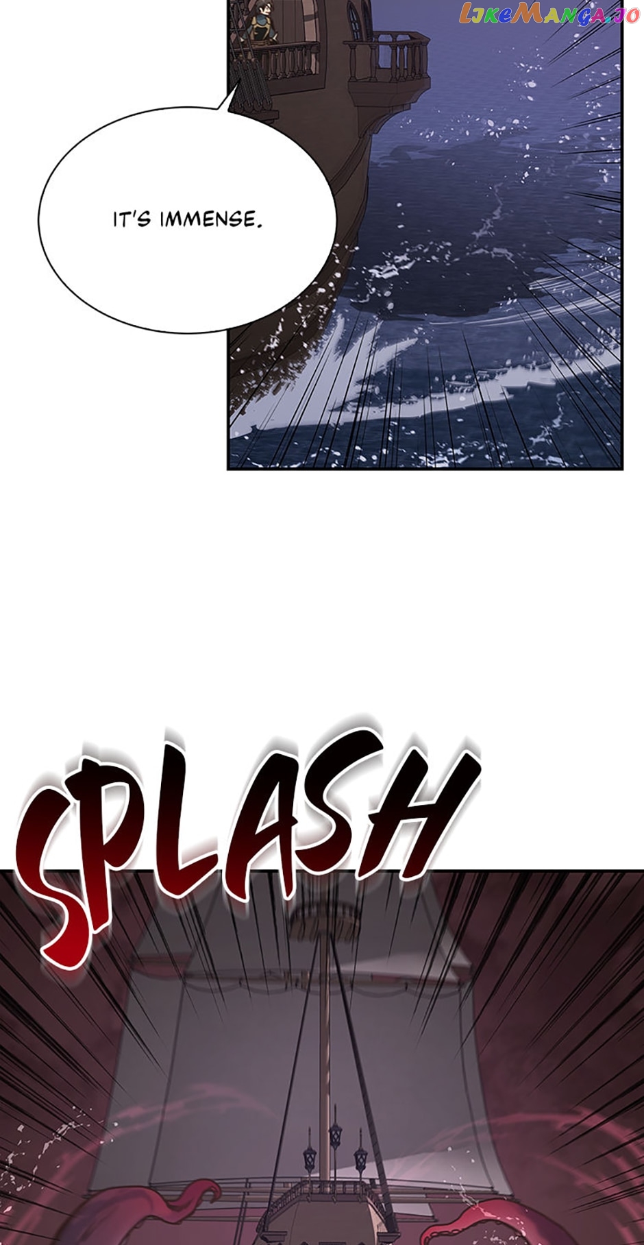 Page 31 of Chapter 77