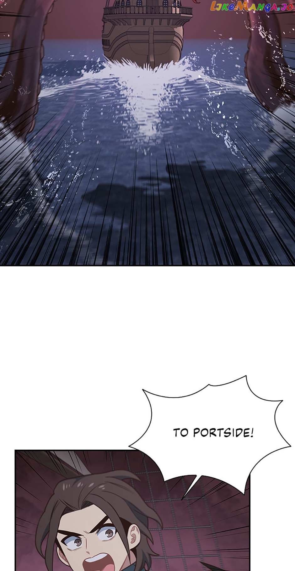 Page 32 of Chapter 77