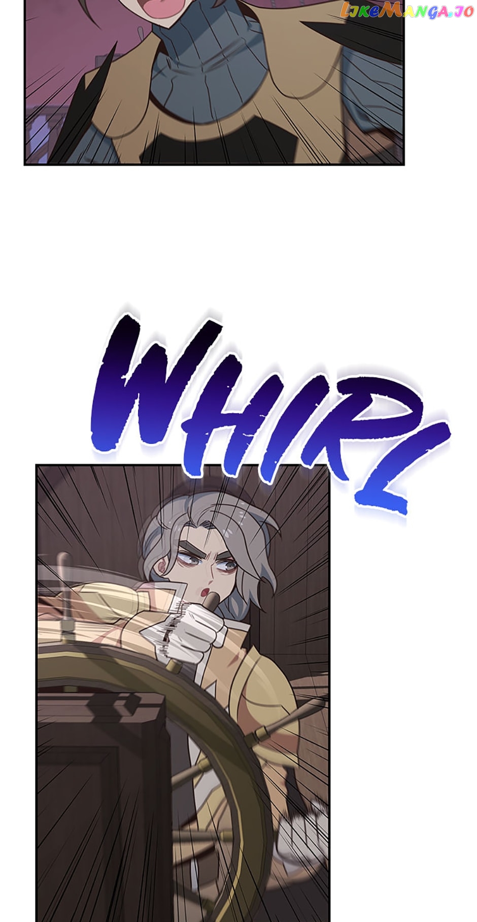 Page 33 of Chapter 77