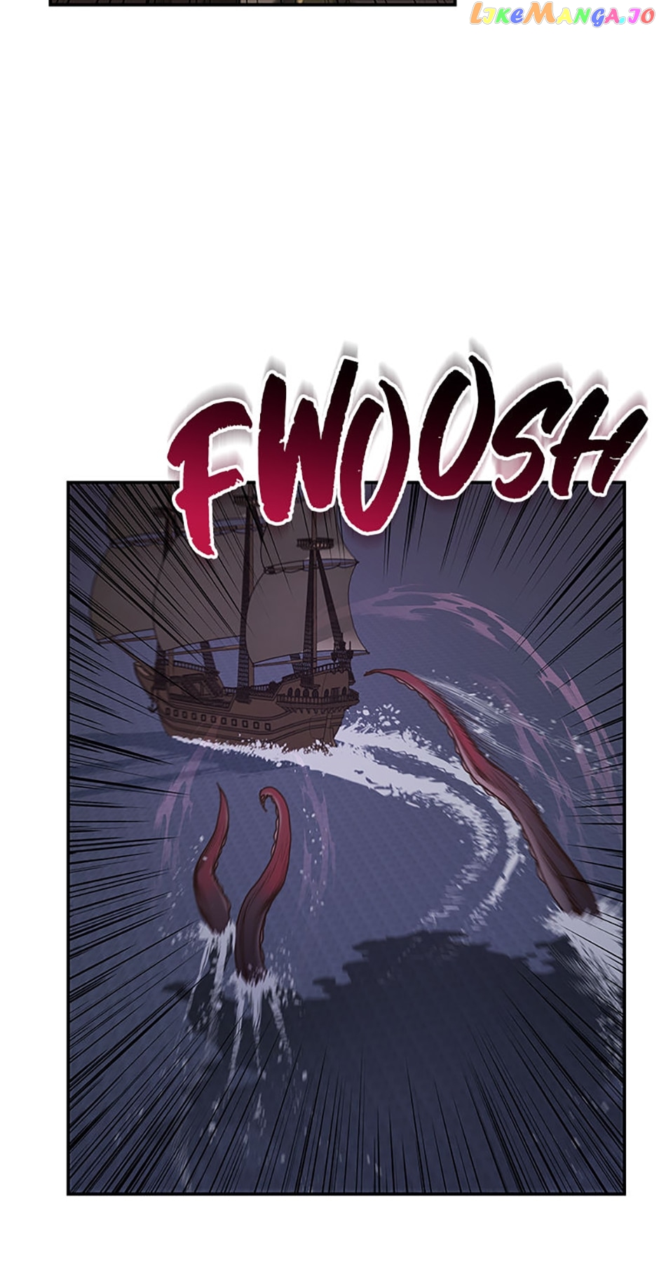 Page 34 of Chapter 77